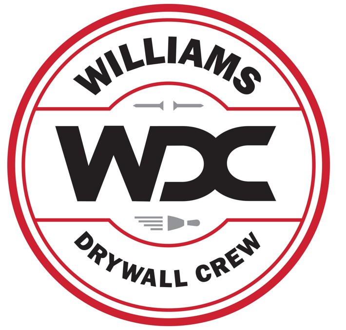 Williams Drywall