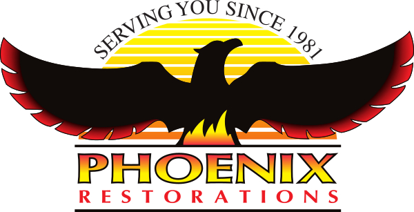 Phoenix Restorations