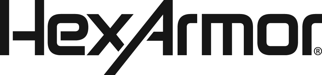 HexArmor