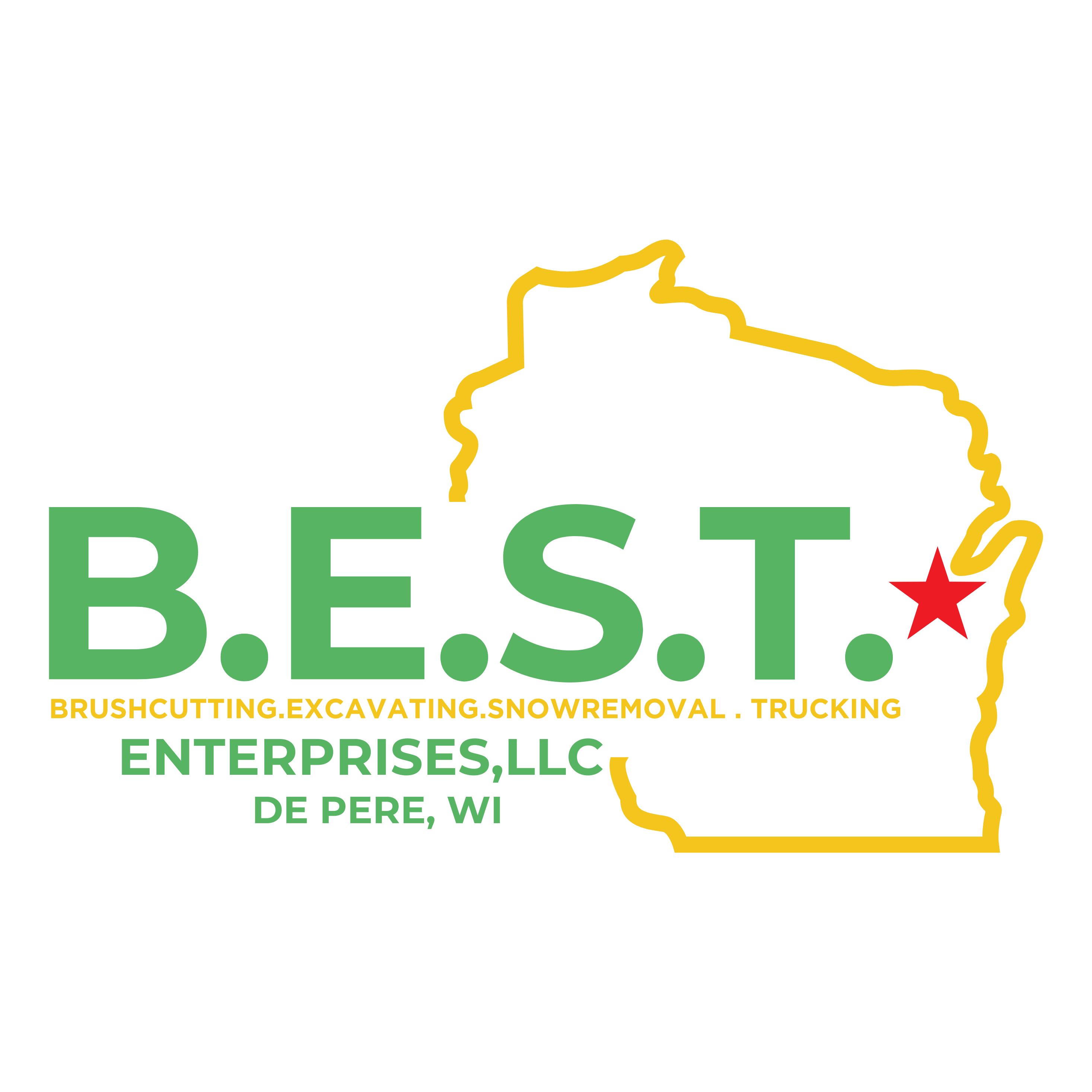 Best Enterprises