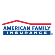American Family Insurance