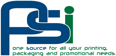 Paper Strategies Inc,