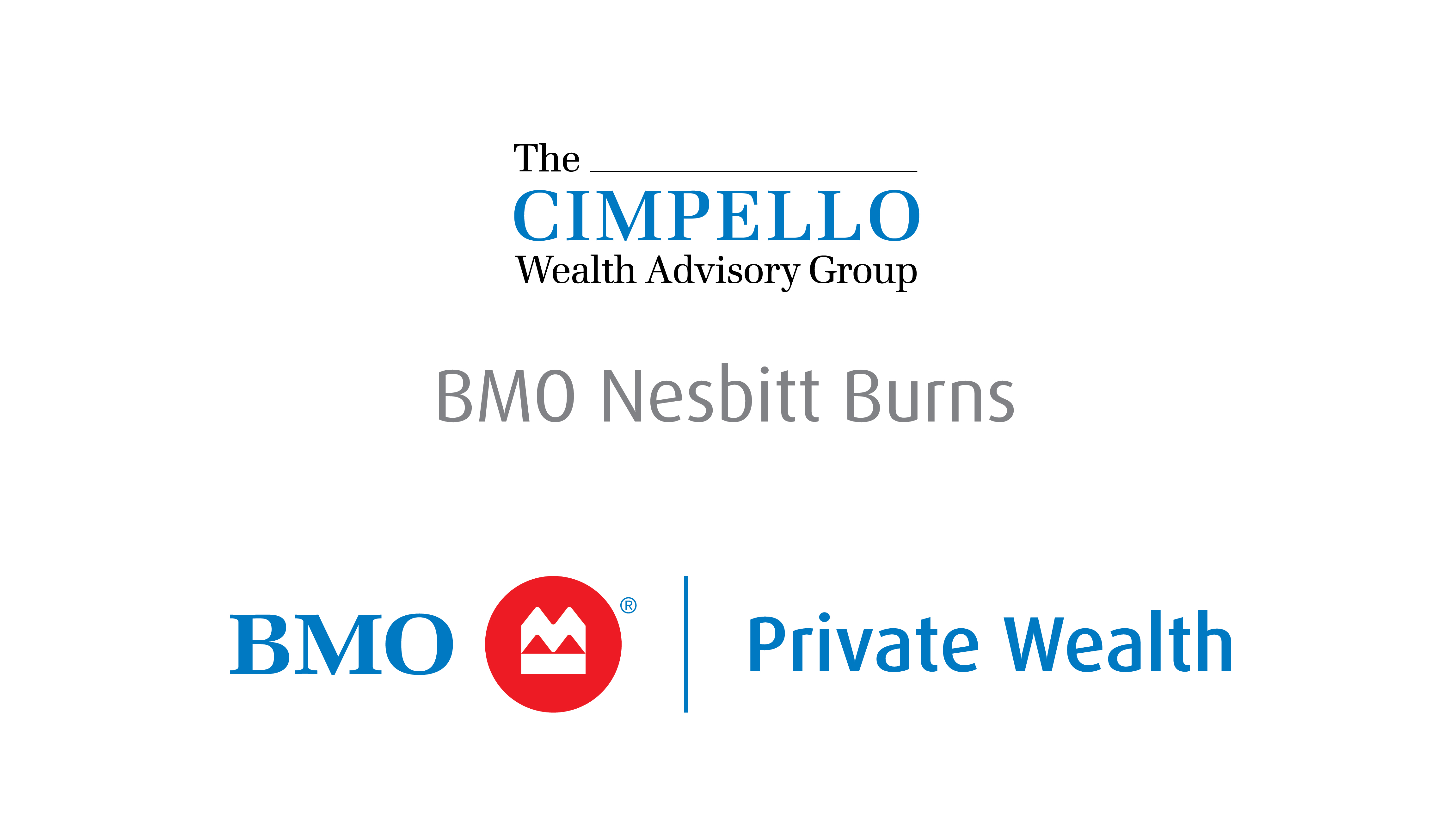The Cimpello Wealth Advisory Group