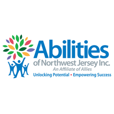 Abilities of Northwest Jersey 