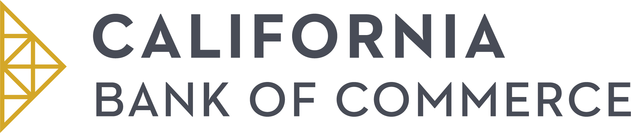 California Bank of Commerce
