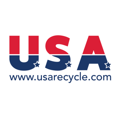 USA Waste