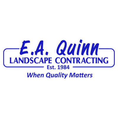 EA Quinn