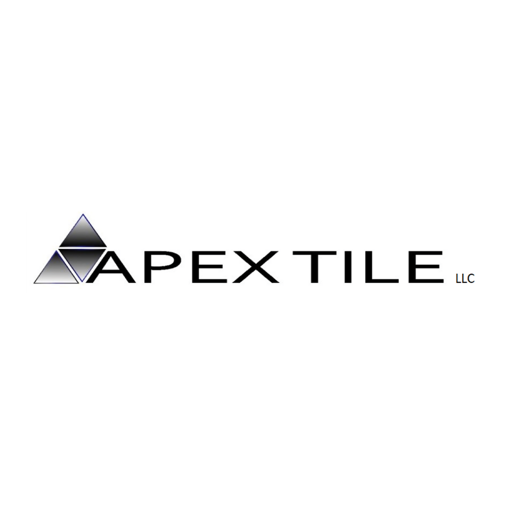Apex Tile