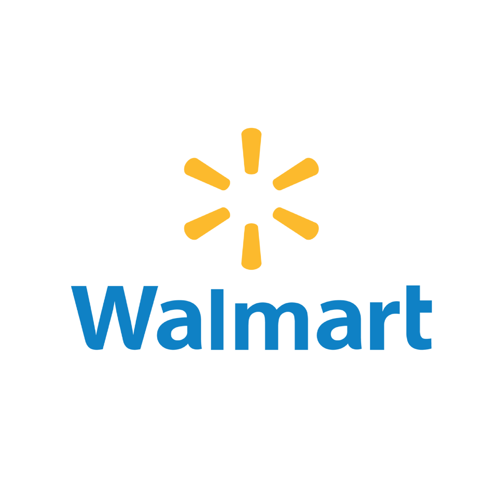 Walmart