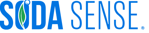 Soda Sense