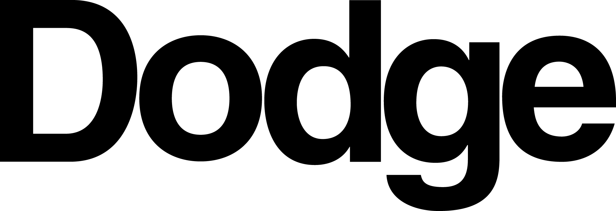 The Dodge Company Canada 