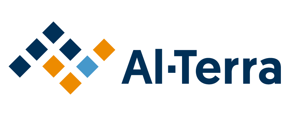 Al-Terra