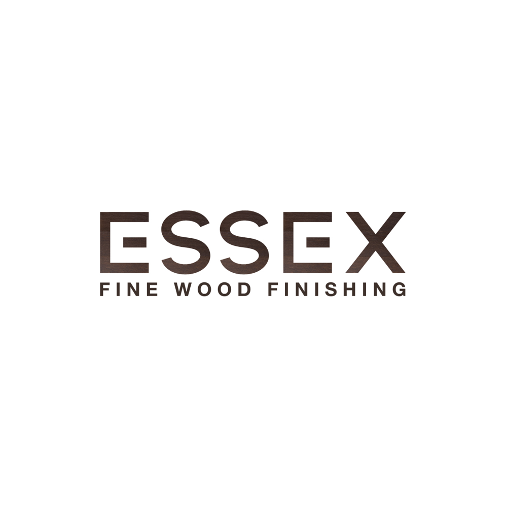Silver Sponsor - Essex Coatings - Logo