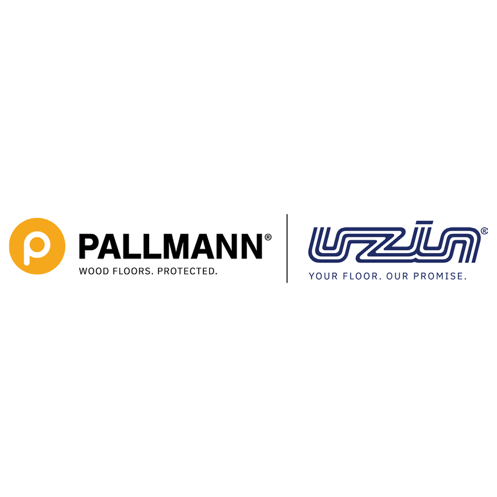 Silver Sponsor - Pallmann-Uzin - Logo