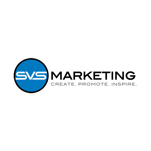SVS Marketing