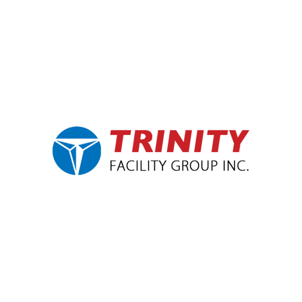 Trinity Facility Group