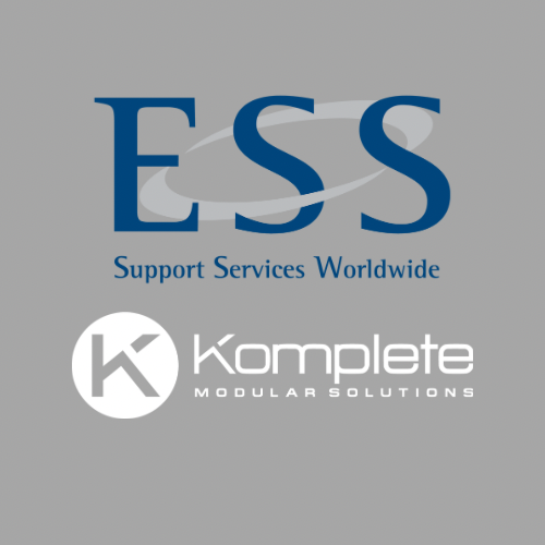 ESS/Komplete