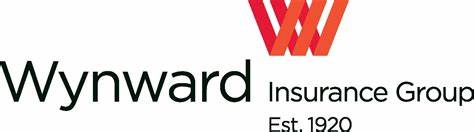 Wynward Insurance Group