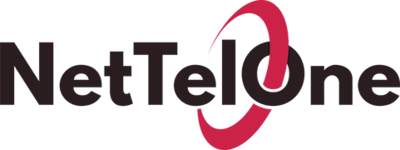 Net Tel One