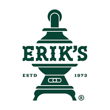 Erik's Deli Cafe
