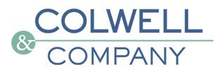Colwell & Company