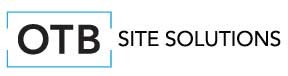 OTB Site Solutions
