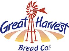 Great Harvest Bread Co.