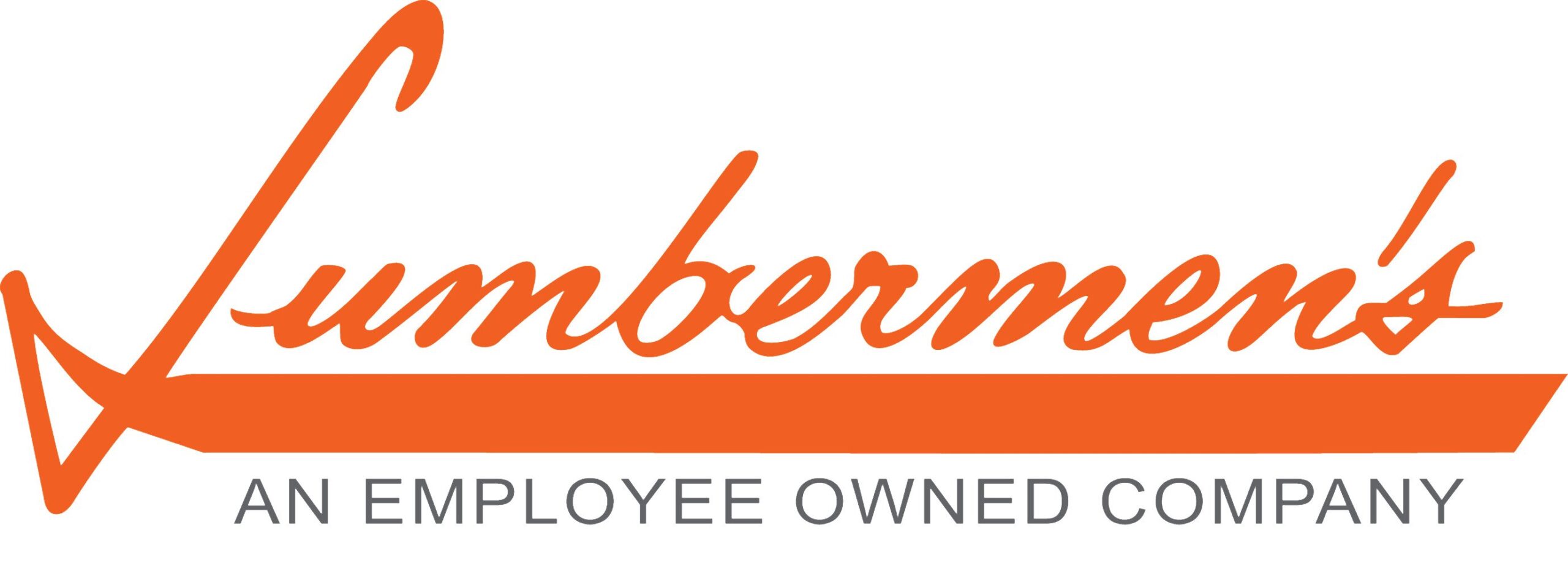 Lumbermen's Inc.