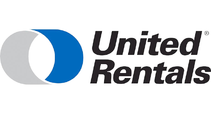 United Rentals