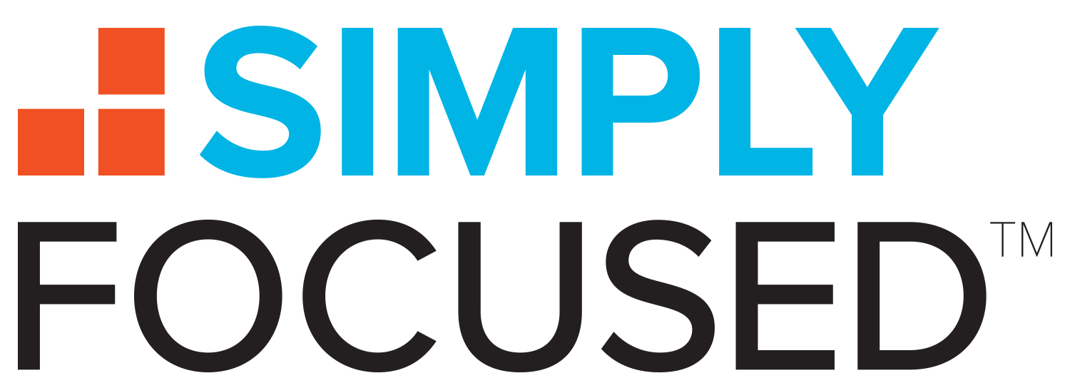 SimplyFocused 