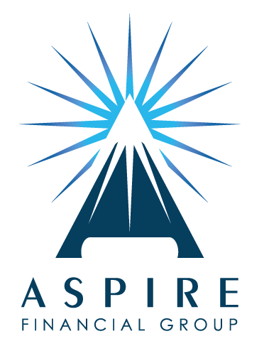 Aspire Financial