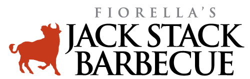 Jack Stack Barbeque