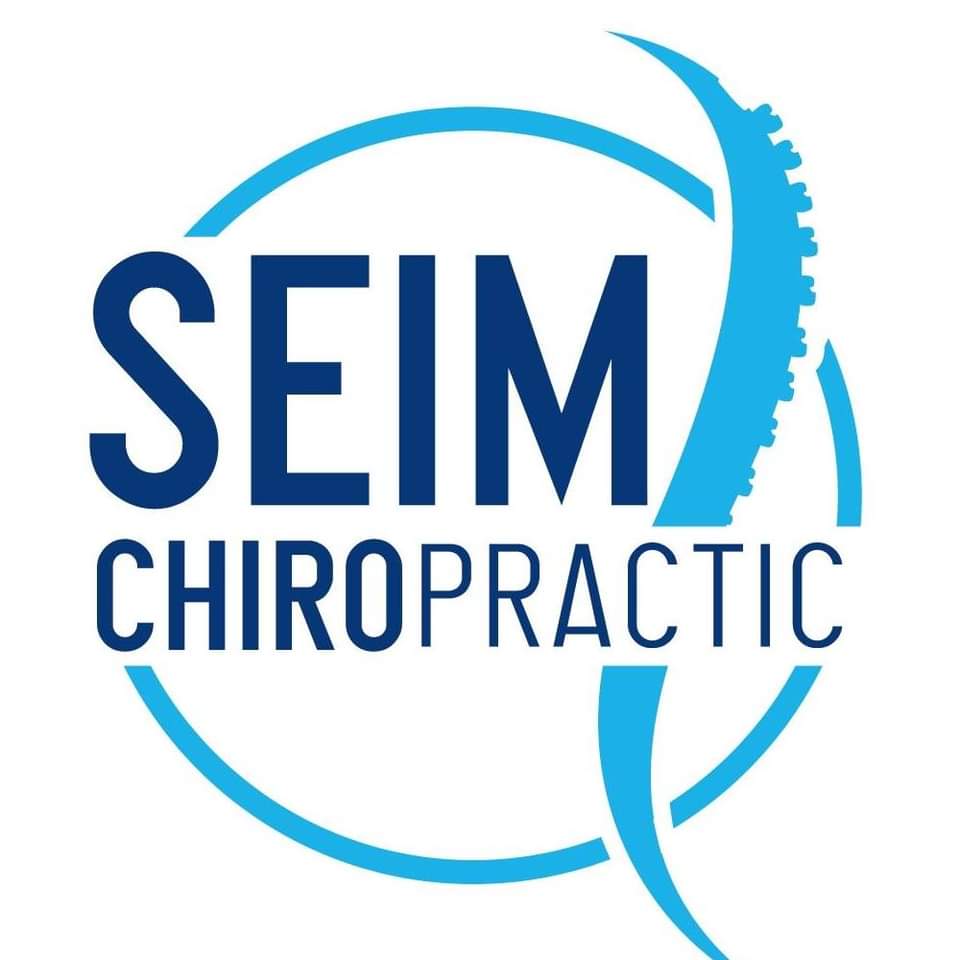Seim Chiropractic
