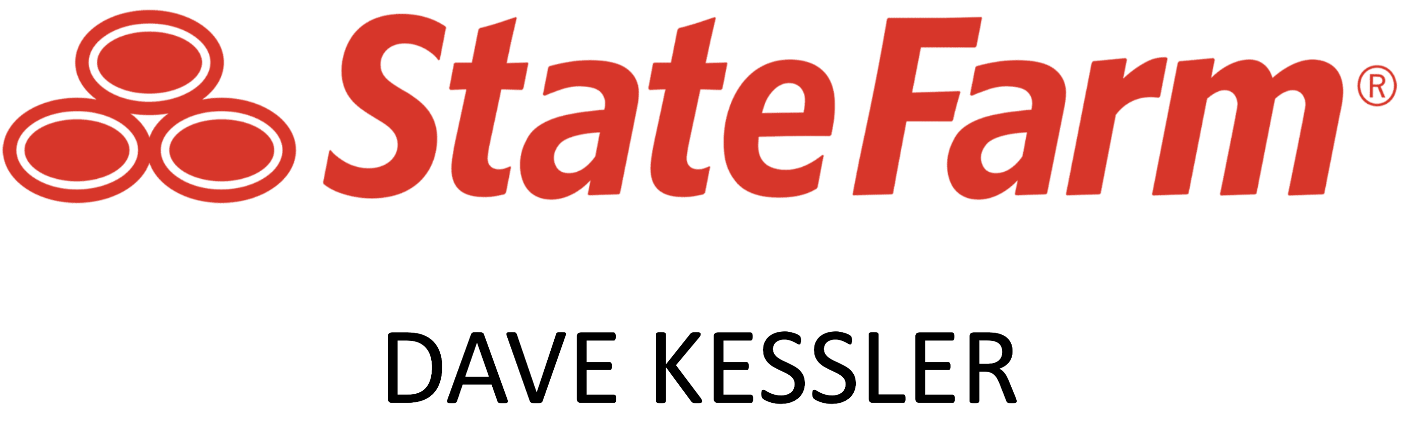 Dave Kessler - State Farm