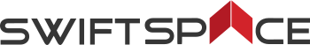  Swiftspace Inc