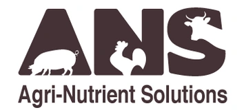  Agri-Nutrient Solutions