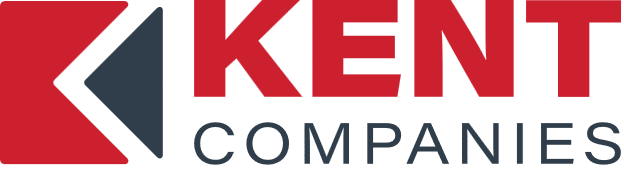 Kent Companies