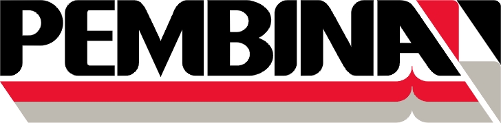 Pembina Pipeline Corporation