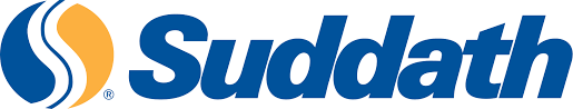 Hole Sponsor - Suddath Workplace Solutions - Logo