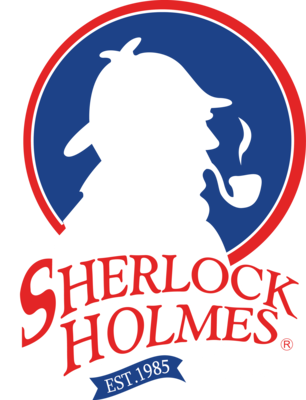 Sherlock Holmes Pubs - Sherwood Park