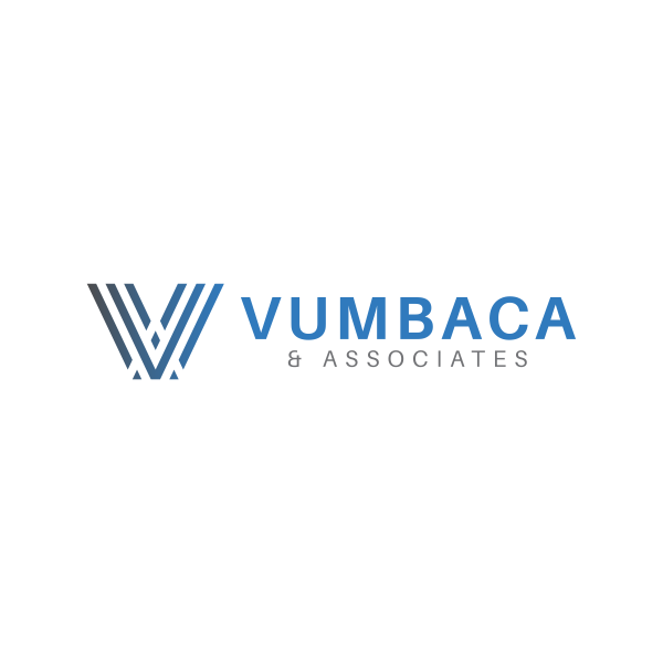 Vumbaca & Associates