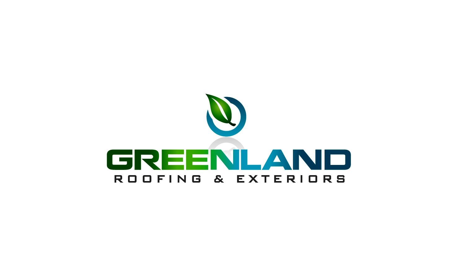 Greenland Roofing & Exteriors Ltd. 