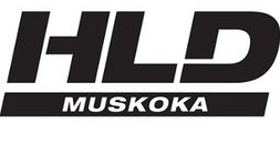 PAR SPONSOR - HLD - Logo