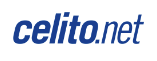 Hole - celito.net - Logo
