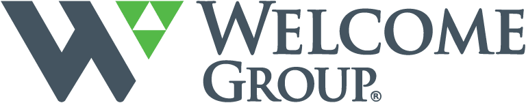 Hole - Welcome Group - Logo
