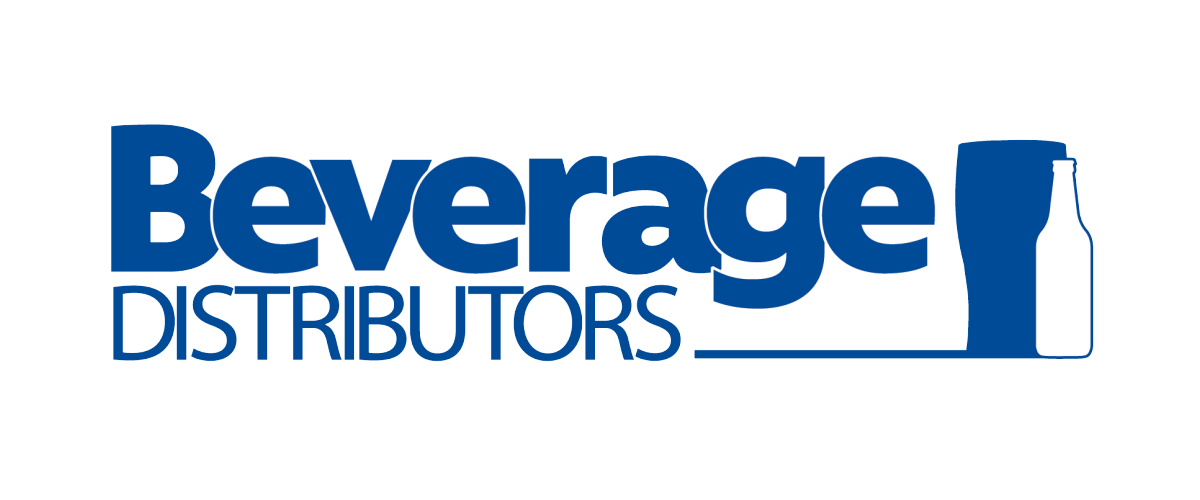 Beverage Distributors Inc.