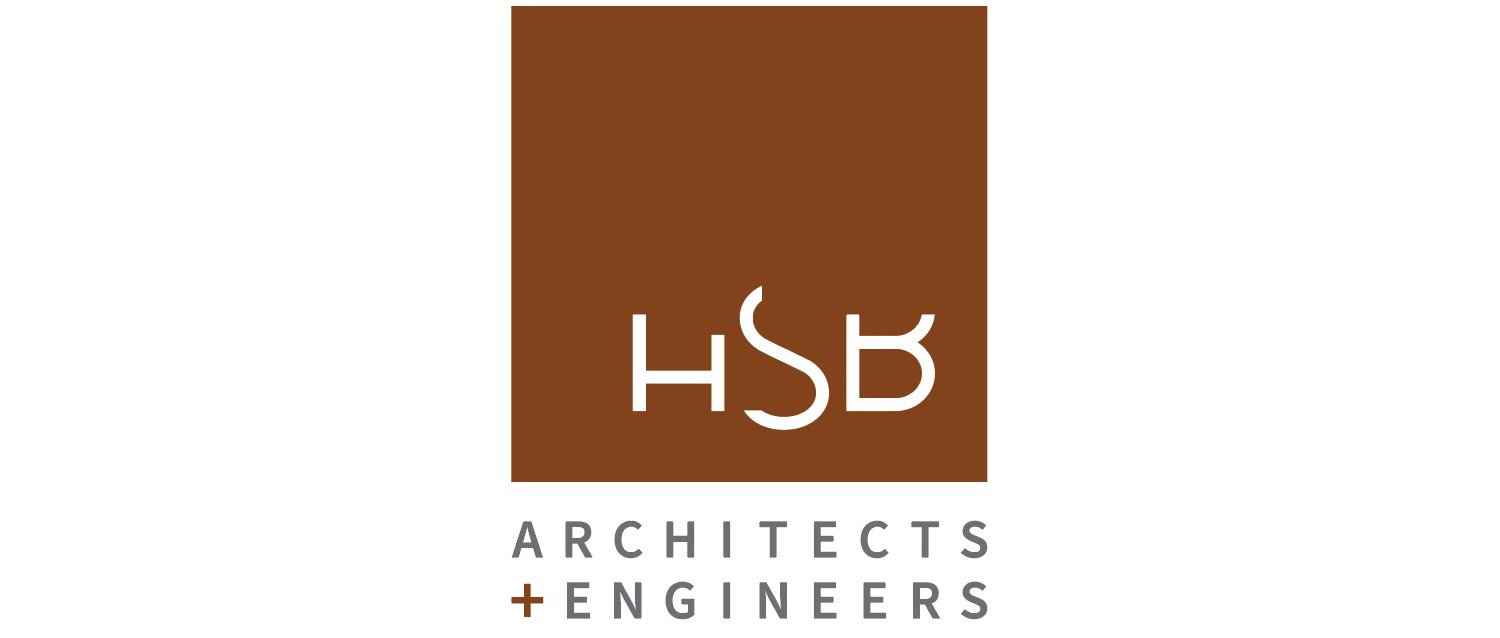 HSB Architects + Engineers