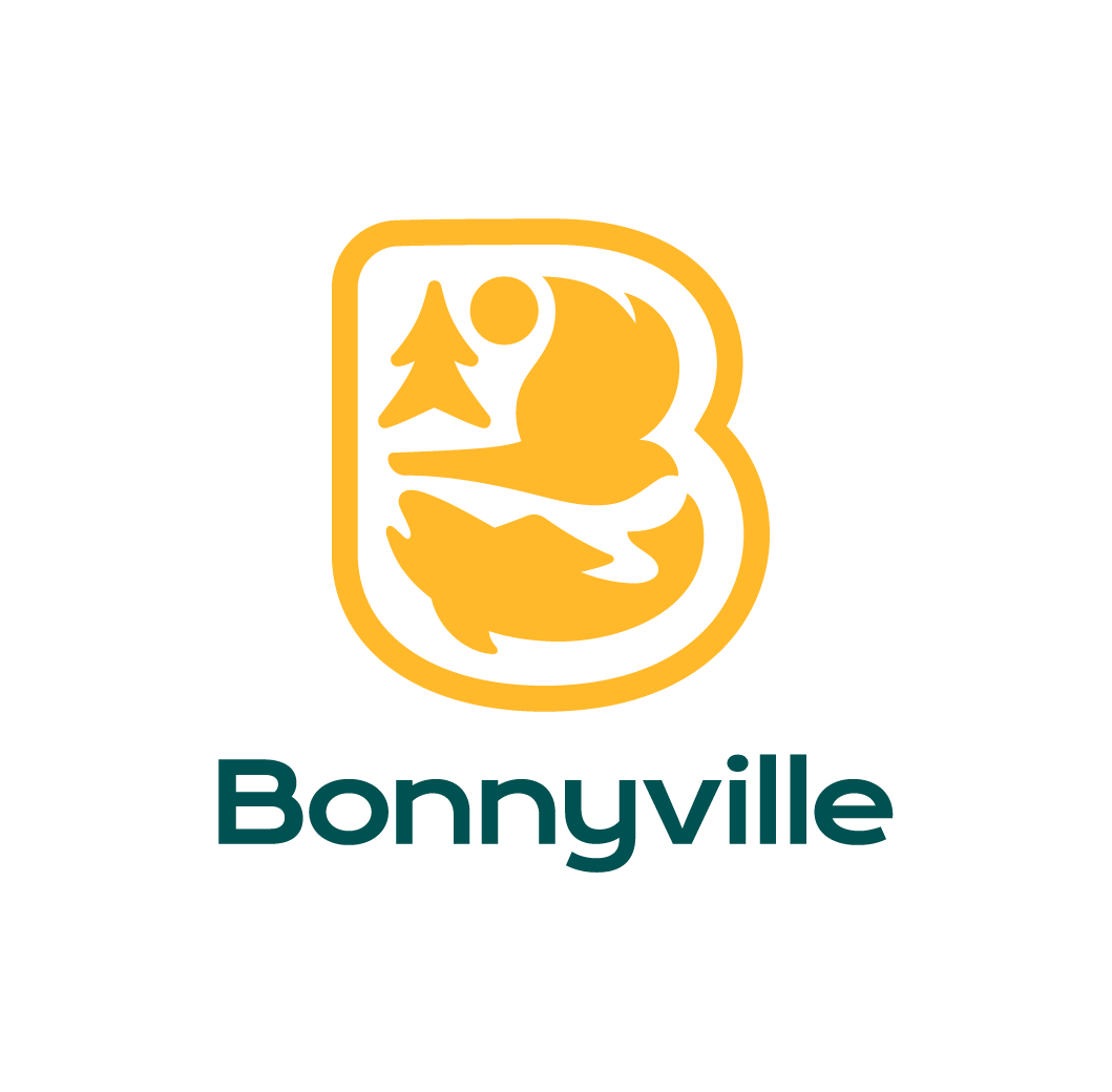 Town Of Bonnyville