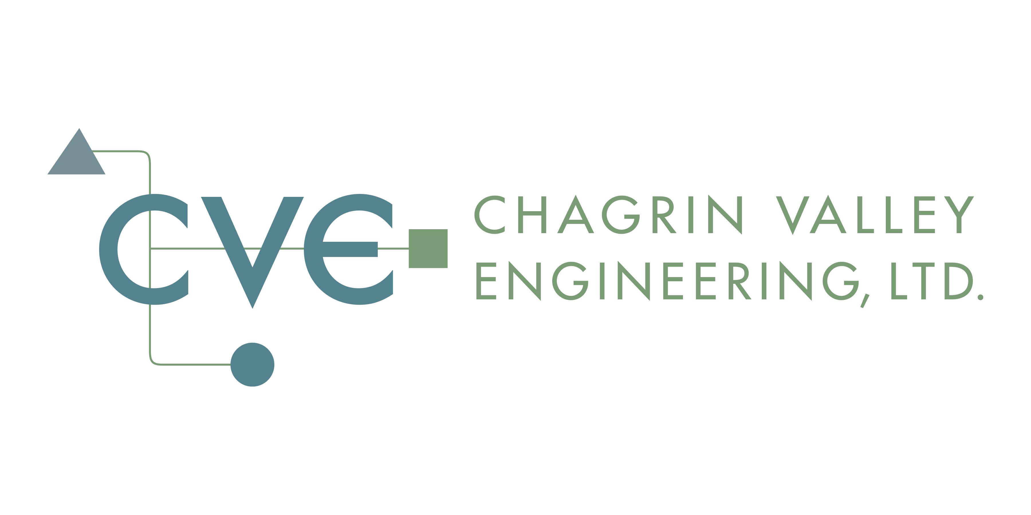 Chagrin Valley Engineering