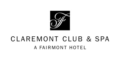 Claremont Resort & Club